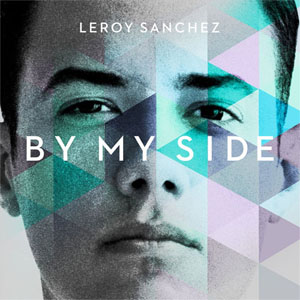 Disco By My Side de Leroy Sánchez