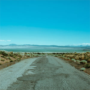 Disco The Times They Are a-Changin de Lia Rose