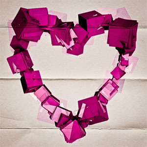 Disco You Make Me Wanna de Lia Rose