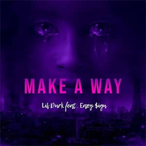 Disco Make A Way de Lil Durk