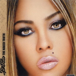 Disco The Naked Truth de Lil' Kim