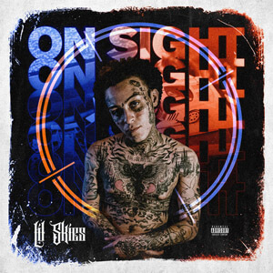 Disco On Sight de Lil Skies