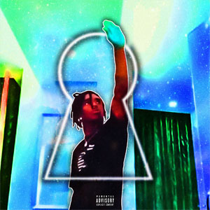 Disco New Patek de Lil Uzi Vert