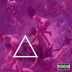 Disco Purple Thoughtz Vol. 1 de Lil Uzi Vert