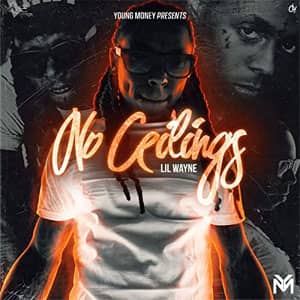 Disco No Ceilings de Lil Wayne