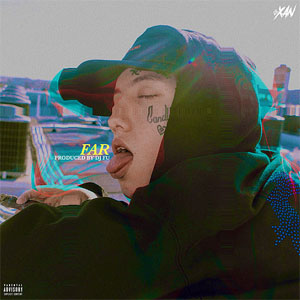 Disco Far de Lil Xan