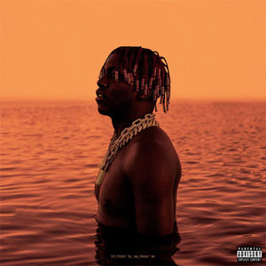 Disco Lil Boat 2 de Lil Yachty