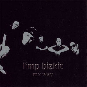Disco My Way de Limp Bizkit