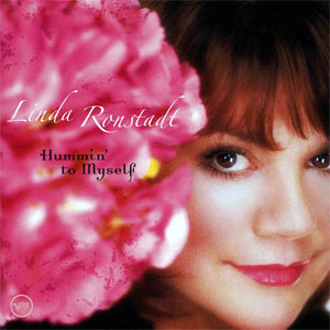 Disco Hummin' to Myself de Linda Ronstadt