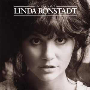 Disco The Very Best Of Linda Ronstadt de Linda Ronstadt
