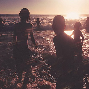 Disco Battle Symphony de Linkin Park