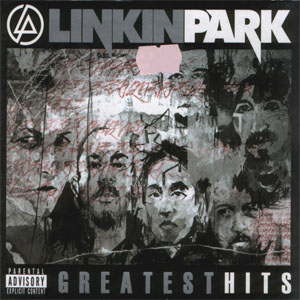 Disco Greatest Hits de Linkin Park
