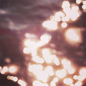 Disco Heavy de Linkin Park