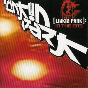 Disco In the End: Live & Rare de Linkin Park