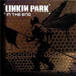 Disco In the End, Pt. 1 de Linkin Park