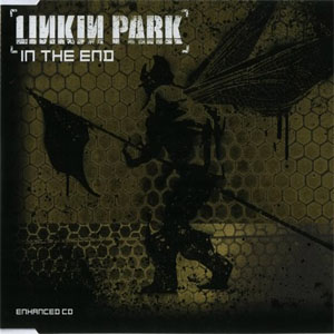 Disco In The End Pt. 2 de Linkin Park