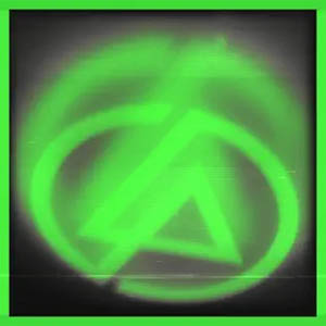 Disco Papercuts de Linkin Park