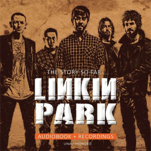 Disco The Story So Far de Linkin Park