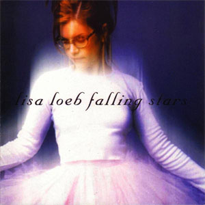 Disco Falling Stars de Lisa Loeb