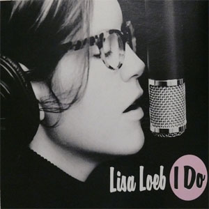 Disco I Do de Lisa Loeb