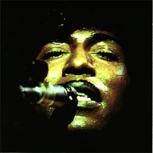 Disco He's Got It de Little Richard