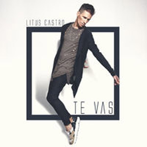 Disco Te Vas de Littus