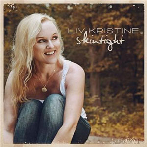 Disco Skintight (Limited Edition) de Liv Kristine