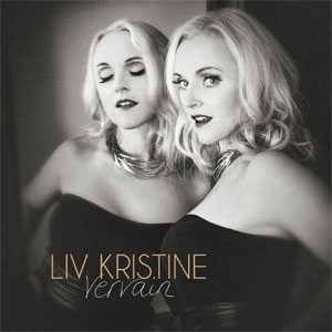 Disco Vervain de Liv Kristine