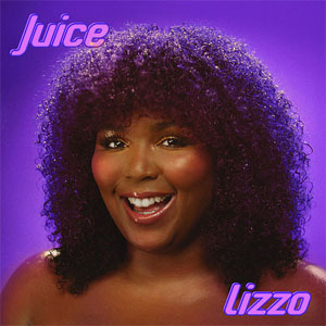 Disco Juice  de Lizzo