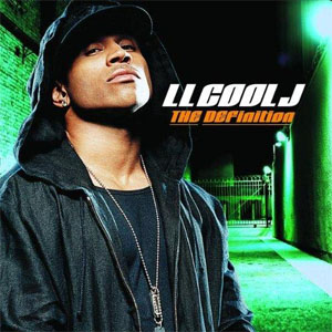 Disco The Definition de LL Cool J                                           