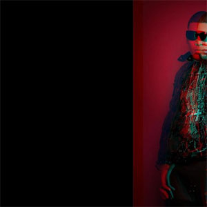 Disco SuperStar Musik Vol 1 de Lokixximo