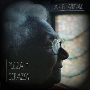 Disco Poesía Y Corazón de Los Aldeanos