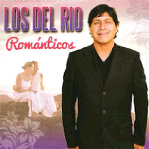 Disco Románticos de Los Del Río