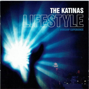 Disco Lifefstyle: A Worship Experience  de Los Katinas
