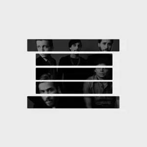 Disco Caiga La Noche de Los Mesoneros