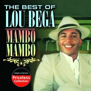 Disco Best Of de Lou Bega