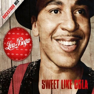 Disco Sweet Like Cola de Lou Bega