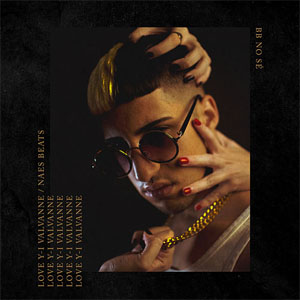 Disco Bb No Sé de Love Yi