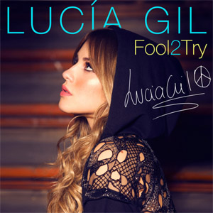 Disco Fool 2 Try de Lucia Gil