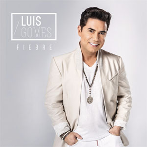 Disco Fiebre  de Luis Gomes
