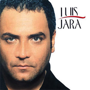 Disco Jara de Luis Jara