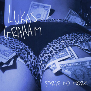 Disco Strip No More de Lukas Graham