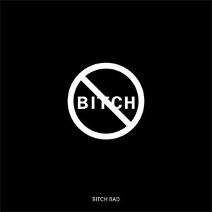 Disco B*tch Bad de Lupe Fiasco
