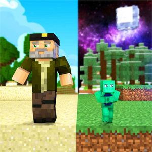 Disco En Qué Lugar Me Perdí  de Lytos