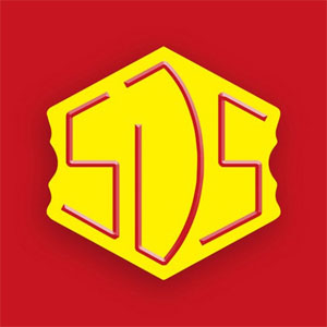 Disco S.D.S. de Mac Miller