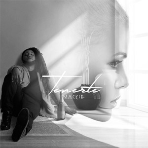 Disco Tenerte de Mackieaveliko