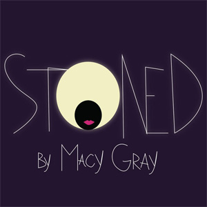 Disco Stoned de Macy Gray