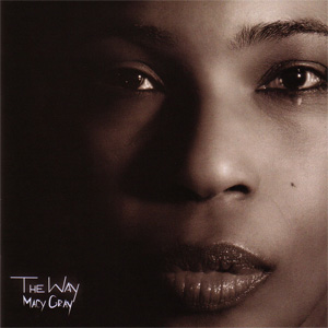 Disco The Way de Macy Gray