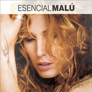 Disco Esencial de Malú