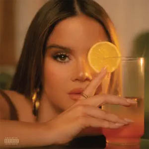 Álbum Dreamsicle de Maren Morris